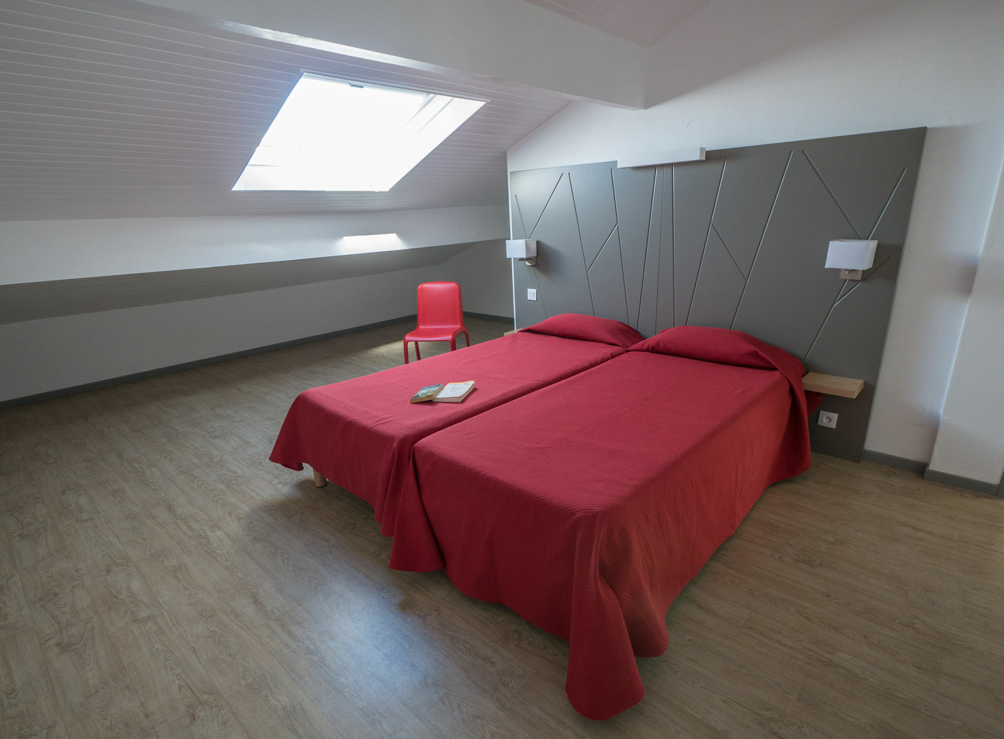 Residence Mer & Golf Sokoburu Hendaye Exterior foto